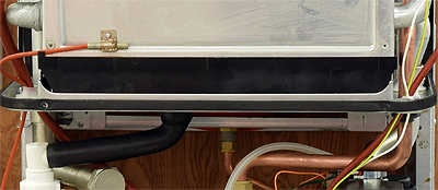 fr optimax he plus 38 c smp access.jpg